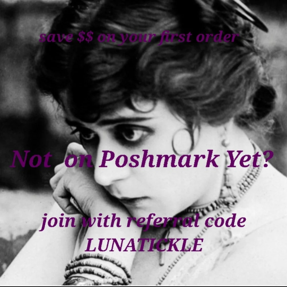 🌙Vtg Rattan Bangle Bracelet - Picture 10 of 10